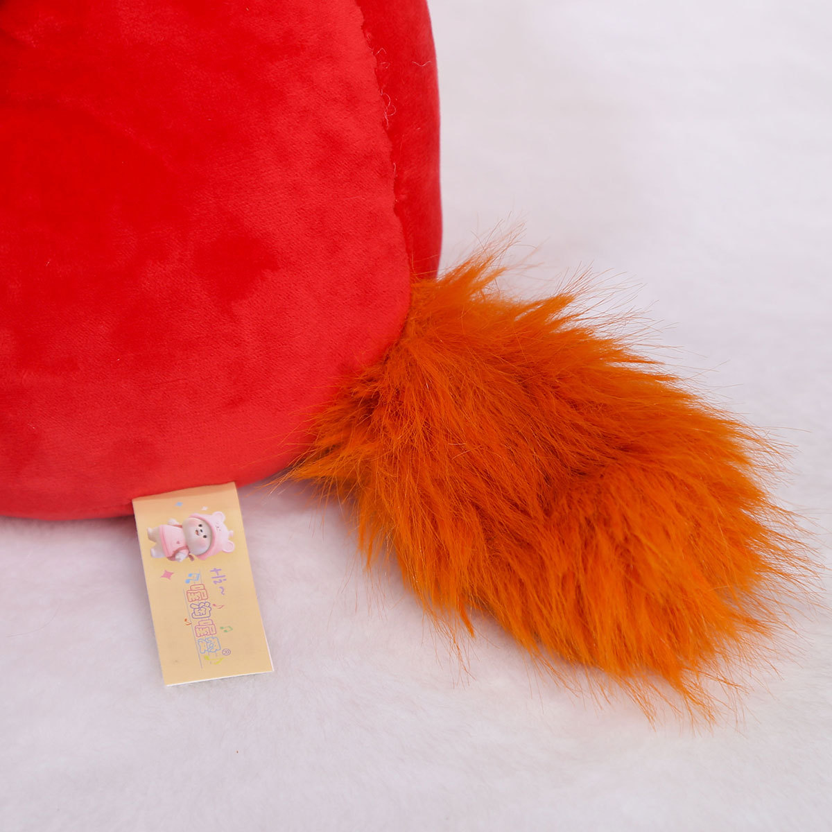 详情-马到成功 (7).jpg