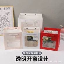 �����ζYƷ����͸����̖�������˹����ֶY���r��������������b��