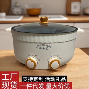 ������x��늻�偶๦������һ�wʽ늳�側��������˲�ճ��đ