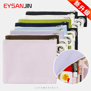 С�s������ռ{�� DIY������X�������� ���yƷС����y������