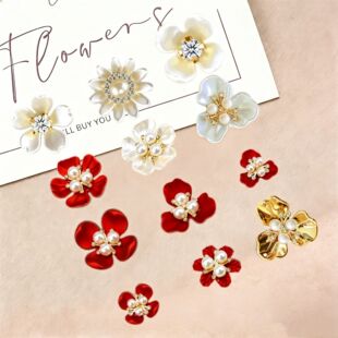 �ֹ�DIY�Ʒ���������������ؐ�����黨о�lF����܇�������
