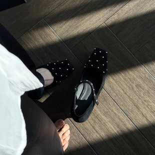���F؛��С�l�����T���â���^��������p������Ħ�ǲ��Ć�Ь�\��