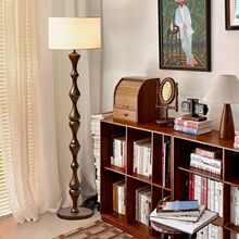 ����ʽ���Ҵ��^��������ľɫ�����йŷ�ʽ��ľ���J�͏dɳ�l��؟�