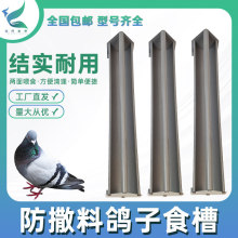 �����Xʳ������ʳ���¿��p�����©���P�����ʳ��ِ��U��ʳ��