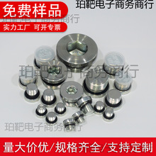 ED\̼䓃ǽݼy^ҺyͿڷmܷͶݽz