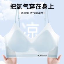 8805���������޺�����Ů�޸�Ȧ����͸�����ʾ�£����ʽϸ�������