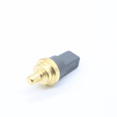 Sensor 06A919501A, Automotive Sensors