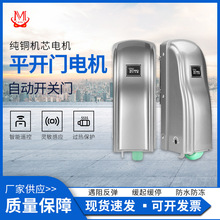 �������Z�L݆늙C�����������Zƽ�_�T�C�e���_�T�C�b�،��_�T�C