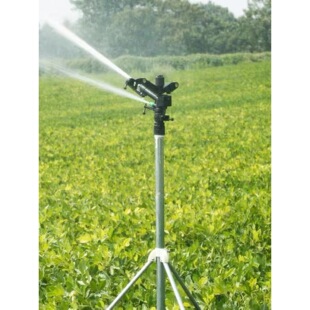 �Ԅ����D�r�I��ȓu�ۇ��^�@�־G����ƺ�����r�ô��￹���������