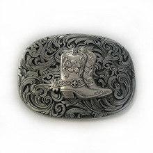 ѥ�ӻ��y��Ƥ�����^ �r��Ƥ�߿� ��Ů������ �͹ł������eѝ����