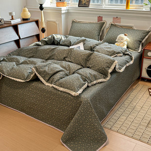 ��ʽ�͹��L���޴��w�ߜ�ɰϴȫ�޻�߅���w�ļ��׺��s��߅�α���