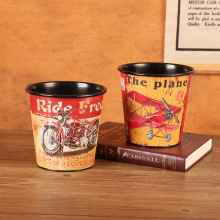 �͹��Fˇ�Ӻ���������Ͱ�o�w�Ҿӿ͏d����̨�����Ϲ�Ƥ�����ռ{Ͱ