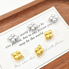 �羳���N316���P����~�ݴ��F�� ����18K�������diy����朿�