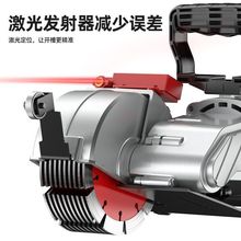 �����_�ۙCһ�γ��͟o�mˮ늰��b���������ھ����и�C����