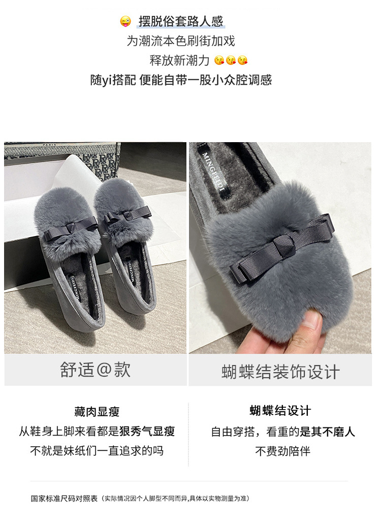 详情_06.jpg