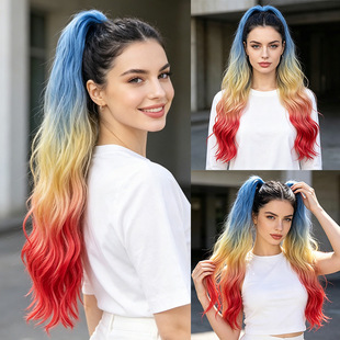 ���Q�ٰlŮ�Rβ�ʺ�u׃���l���Rβ���w��ץ�A�Rβ�p�ٰl�F؛���l