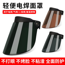 늺�����ȫĘ�p����o���ͷ����۷��������廡���ӷ���Ę��������