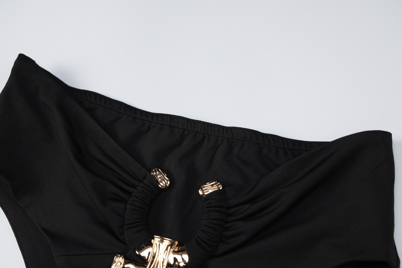 O1CN01wyQDpR1Mkg9VWpwO6 !!2211766851473 0 cib