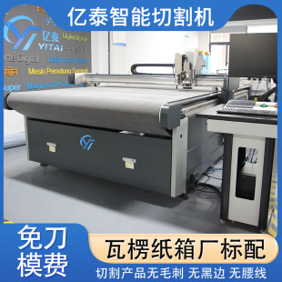 ��ӵ��и�C��C�����и�C��ӵ�����Y�д�әC��C�����и�C