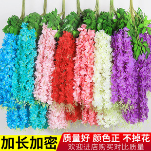 ���ٻ���c�b����滨�͏d�b��껨���ϻ��پG�~�ٗl�S�����l