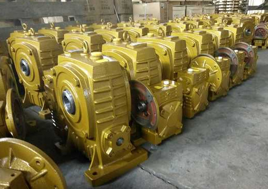 CHENTA成大减速机 、交期快、优惠力度大