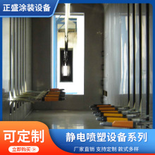 ڡoڡřo늇O ߜؿ KSҷǘ