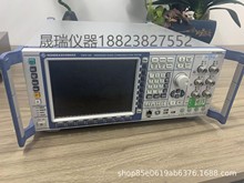 R&S�_���cʩ�ߴ�CMW500�o���W�j�C�Ϝyԇ�x�ЬF؛������