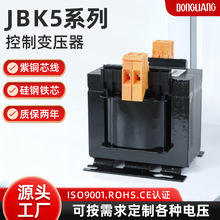 ������x����׃����BK����380V220V�D220V36V24V���~���ɶ���