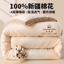100�����½��޻��������Ӻ��˴��ﱻ�ޱ���о�ļ�ͨ��