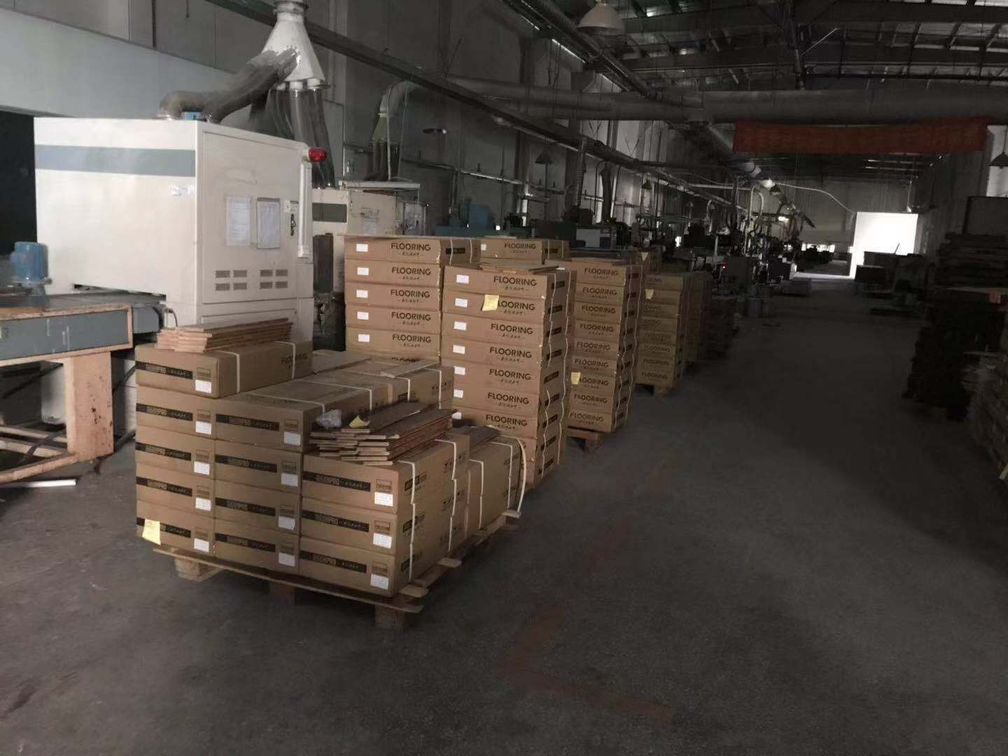 O1CN01u3KIic2NFpDV56RQ5_!!2208