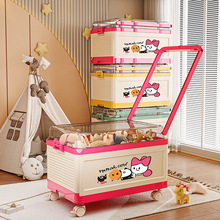 ۯBռ{䃺ͯeľżUС܇Ͱ