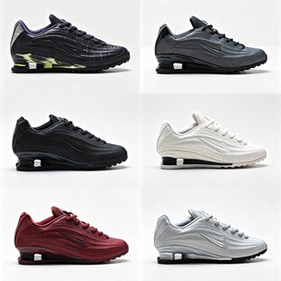�羳���Q SHOX Z��������Ь���ƚ�|��Ů���\��Ь��ĥ�����ܲ�Ь