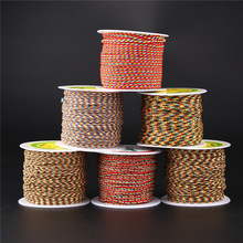 ̨������K���񾀽�������������ɫ�ֹ����鴩���龎�����K����ĥ