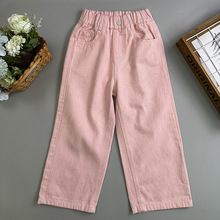 С�YFŮͯţ��ѝֱͲ�Lѝ���д�ͯ�ٴ����ѝ���c�r��2026���b��