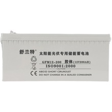 12V300AH��������S�o�z�w��늳�220v�l�ϵ�y����늳��ƿ·