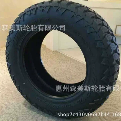 tanks, Wrangler, SUVs, pickups, Off-road şinlər