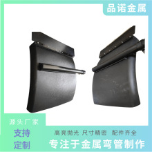 ͨͿ܇ɫϷR܇Ʒr񌍻