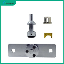 ̨�D��ĥ�� 늘O�^�p���ĥ�� �ք� �A�^���^ XC-6-6.5R ��躸