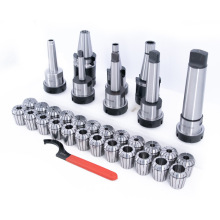 BT/MT/NT30/SK/CATĪ�ϱ�β�������ص���ER40Ͳ�A�¾׸߾����b