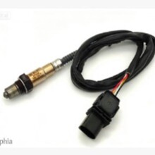 ͹������λ������camshaft position sensor for VWAG Audi