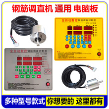 ȫԄӔ䓽{ֱДCͨX·唵ذƾ·