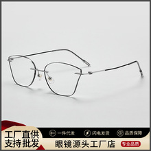 ��yinͬ��5146L���{��o�����R��ҕ���RŮ�����L������R������l