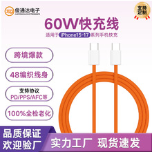 �m���O��iPhone17��늾����~������侀60W���R�˳��ptypec������