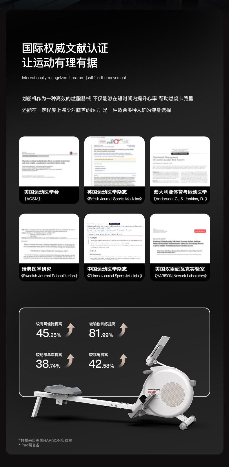 W9-详情1_07.jpg