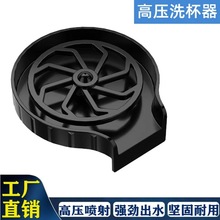 ��������l�����þưɰ�̨�����̲������ԄӸ߉�ϴ�����_ϴ����