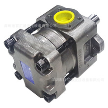 ���ס��SUMITOMO�X݆�� QT62-125F-SV-Z ���T�C�D���C늄��ͱ�