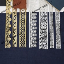 ��ɫ�����L�P�ڰl��������L�l�������ϻʹڵ��������FƬ�l���l