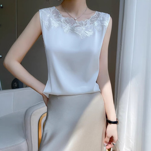 26���¿������o�䱳��Ů���¿�ȴ����z������С���b�����