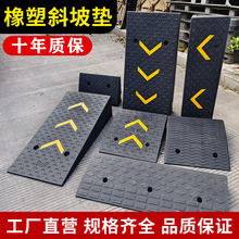 ����·�������z̨�A�|б�����|�R·���Ӝp�َ���܇���|��λ��