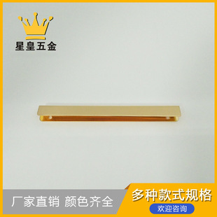 �L10cm�FƤ߅�A�\���߅���ð�ֱ�l߅�Aβ�A�o߅�A�b�߅��